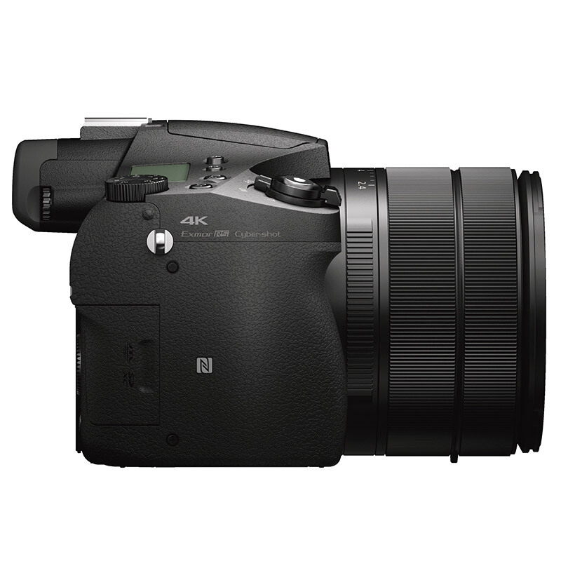 索尼（SONY） DSC-RX10 III 超長焦黑卡數(shù)碼相機等效 24-600mm F2.4-F4蔡司鏡頭（WIFI/NFC RX10M3）_http://lucerna.cn/img/sp/307/721944ba-0eac-4e38-bf59-de8b5cb65196.jpg