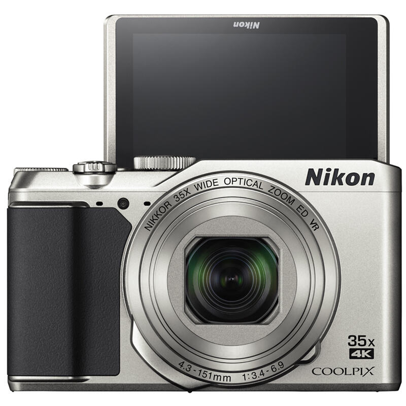 尼康（Nikon） Coolpix A900 數(shù)碼相機（銀色）_http://lucerna.cn/img/sp/307/730c9ae7-6c6b-45a4-863b-d89f81909c28.jpg
