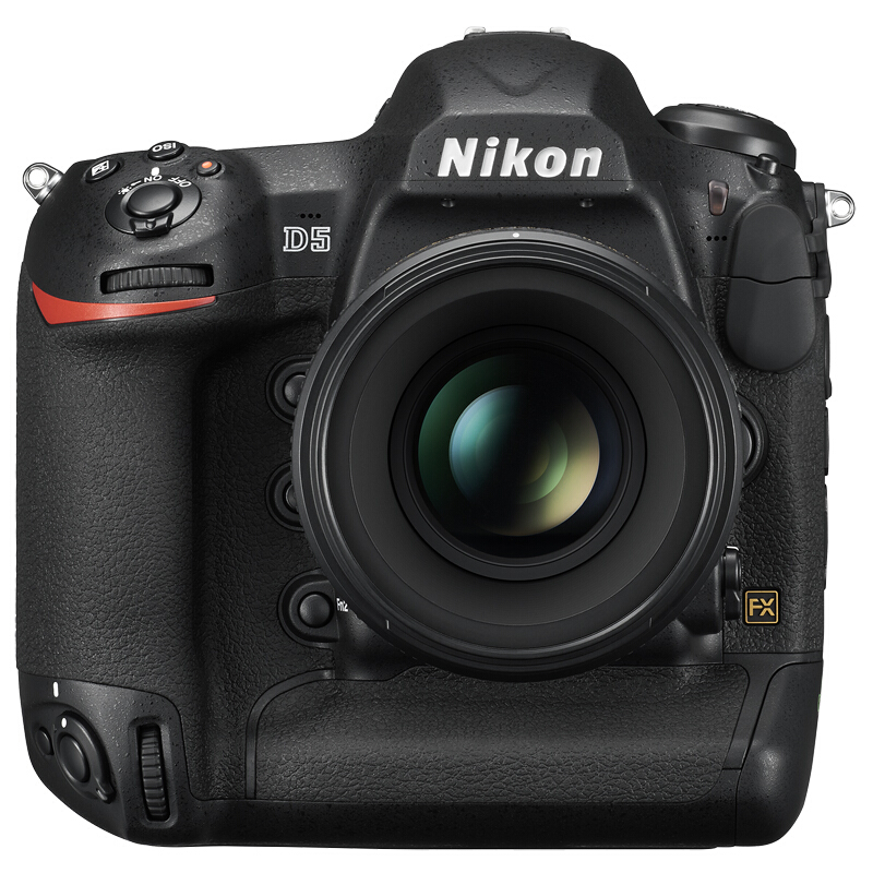 尼康（Nikon） D5 單反數(shù)碼照相機(jī)（XQD版）_http://lucerna.cn/img/sp/307/77b4ff21-005a-47e8-bb0f-b2ae9b174bf2.jpg
