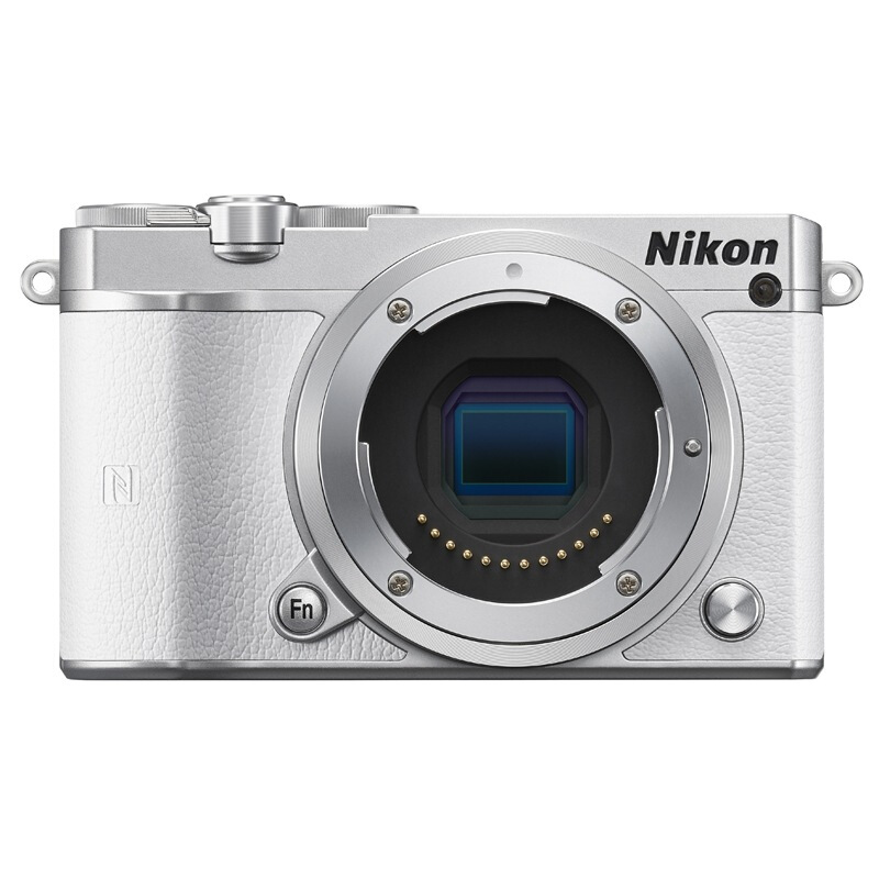 尼康（Nikon） J5 微單相機(jī)（10-100mm f/4-5.6鏡頭套機(jī)白色）_http://lucerna.cn/img/sp/307/7dae944b-9aa1-4904-8b5c-2be50378ca10.jpg