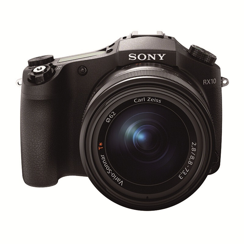 索尼（SONY） DSC-RX10 黑卡數(shù)碼相機(jī) 等效24-200mm F2.8 蔡司鏡頭（WIFI/NFC RX10M1）_http://lucerna.cn/img/sp/307/8218cb50-b79e-4a50-8d50-dcd1a399c5f4.jpg