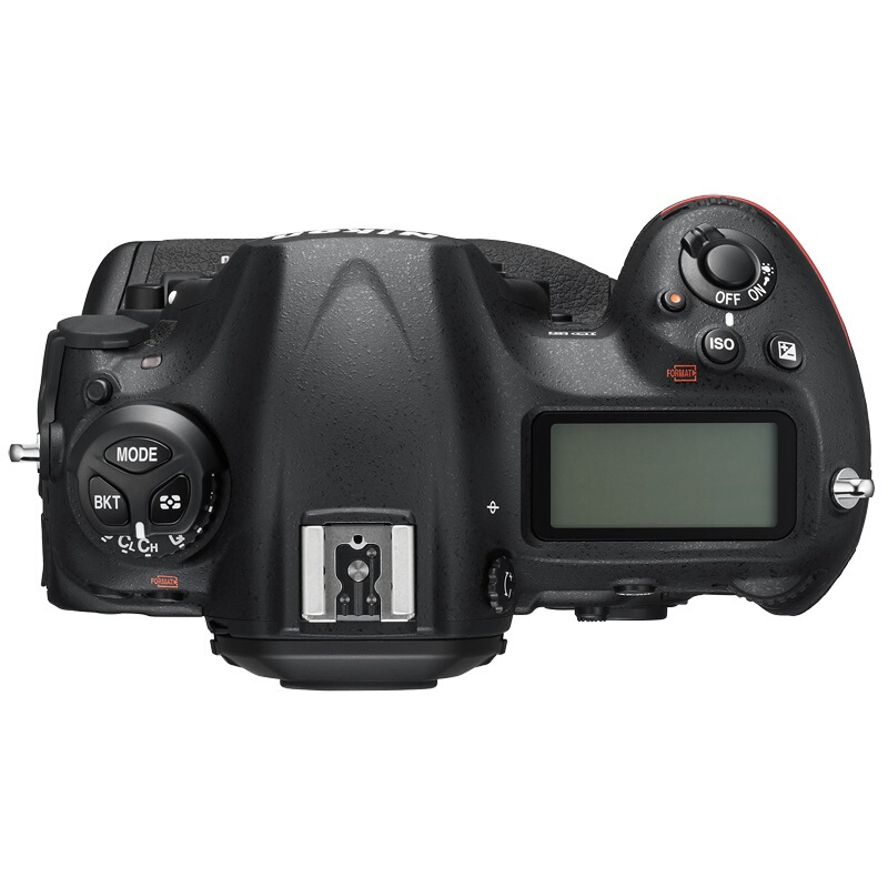 尼康（Nikon） D5 單反數(shù)碼照相機（CF版）_http://lucerna.cn/img/sp/307/84cc6a4a-73a0-4c1a-8940-d14216031a1a.jpg