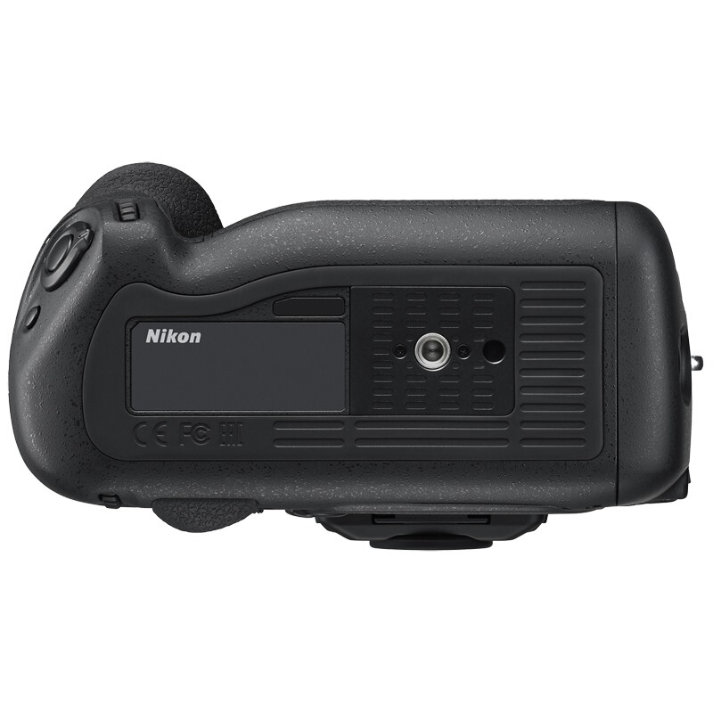 尼康（Nikon） D5 單反數(shù)碼照相機（CF版）_http://lucerna.cn/img/sp/307/8782076c-3310-424e-9068-819d2b49bd58.jpg