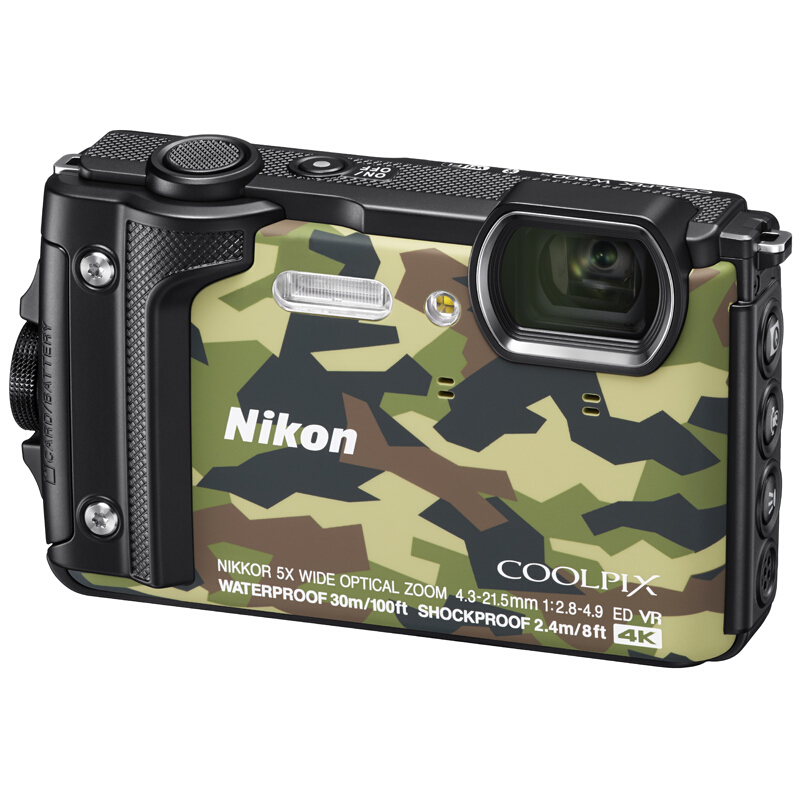 尼康（Nikon） COOLPIX W300s 數(shù)碼相機（迷彩）_http://lucerna.cn/img/sp/307/8be988a4-a3d3-45f1-a782-ab441110b281.jpg