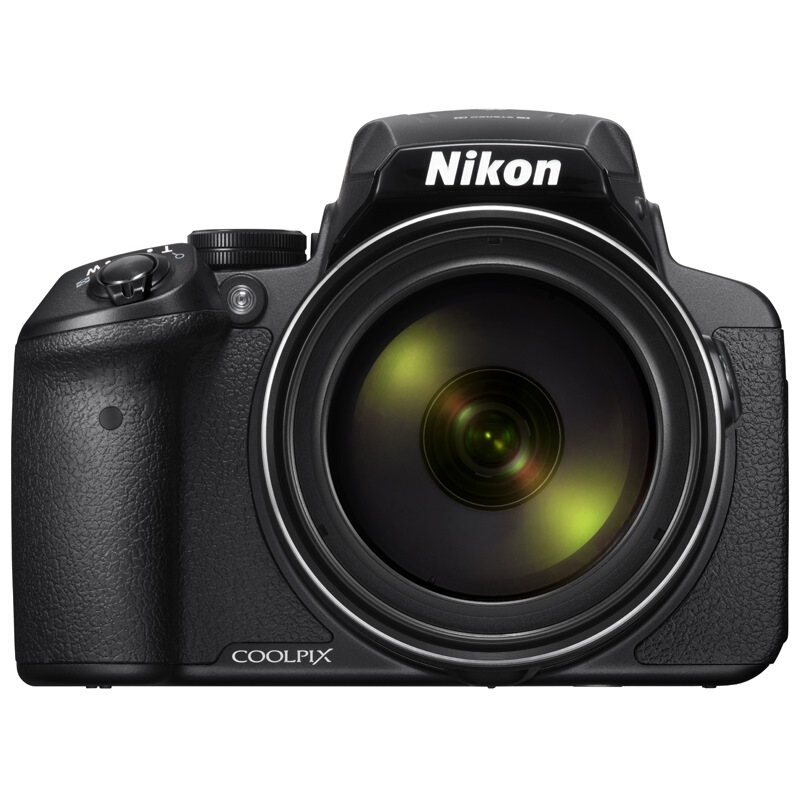 尼康（Nikon） COOLPIX P900s 超長焦數(shù)碼相機(jī)_http://lucerna.cn/img/sp/307/8ca5beca-36b5-4e6b-900e-ef7b008418f0.jpg