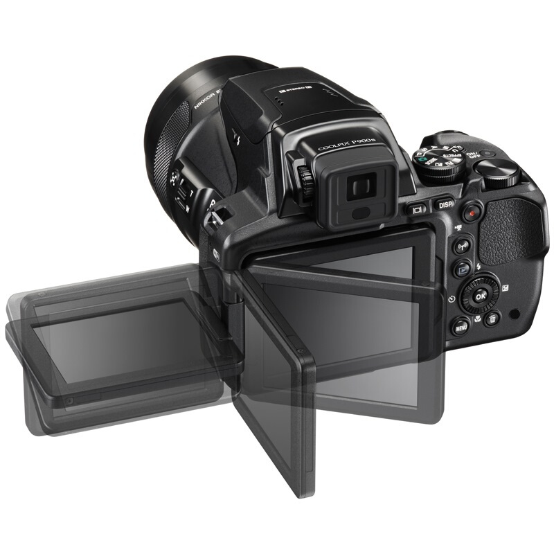 尼康（Nikon） COOLPIX P900s 超長焦數(shù)碼相機(jī)_http://lucerna.cn/img/sp/307/8f7a1cc0-0eaa-4e5e-8ba0-990581a0afe4.jpg
