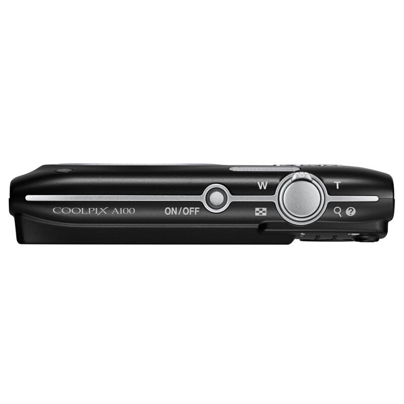 尼康（Nikon） Coolpix A100 數(shù)碼相機（黑色）_http://lucerna.cn/img/sp/307/980072b1-2462-4fc6-b094-c12ba72bef7e.jpg