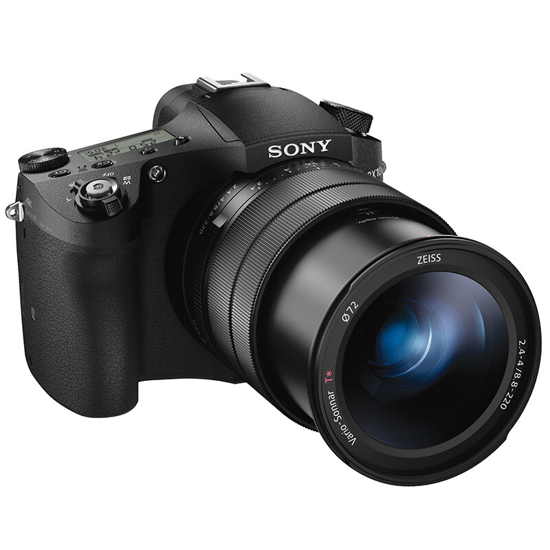 索尼（SONY） DSC-RX10 III 超長焦黑卡數(shù)碼相機等效 24-600mm F2.4-F4蔡司鏡頭（WIFI/NFC RX10M3）_http://lucerna.cn/img/sp/307/99673583-9ee4-4a5e-815d-435580a103b2.jpg