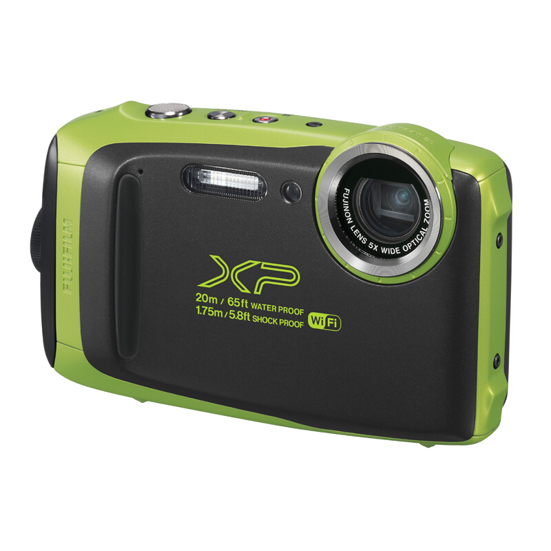 富士（FUJIFILM） XP130 運(yùn)動(dòng)相機(jī)（石墨綠）_http://lucerna.cn/img/sp/307/9fe00c1a-af10-4c92-b462-22e1b5077b50.jpg