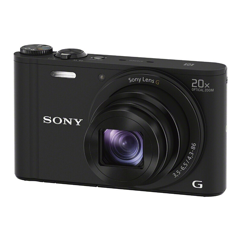 索尼（SONY） DSC-WX350 便攜數(shù)碼相機(jī)/照相機(jī)/卡片機(jī)（黑色）_http://lucerna.cn/img/sp/307/a06e0411-0a34-447a-b723-0a2c749e2232.jpg