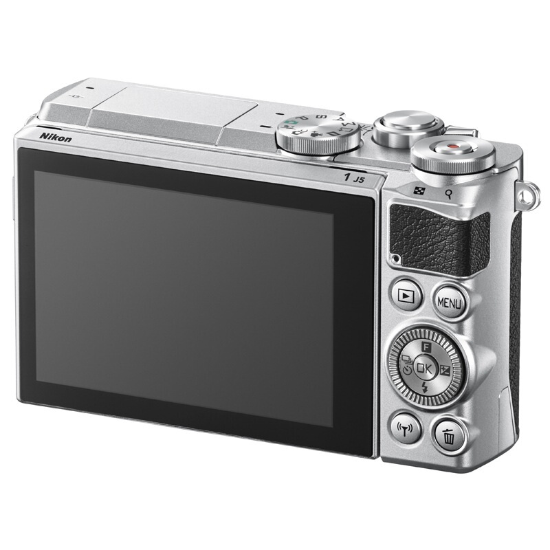 尼康（Nikon） J5 微單相機(jī)（10-100mm f/4-5.6鏡頭套機(jī)銀色）_http://lucerna.cn/img/sp/307/a1afc20e-8ba8-4fd6-8f4a-6869e6e0b15e.jpg
