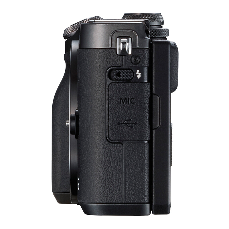 佳能（Canon） EOS M6 可換鏡微單照相機(jī)（黑色/機(jī)身）_http://lucerna.cn/img/sp/307/a59504e8-12e2-4da0-97a5-c747f4c1de01.jpg