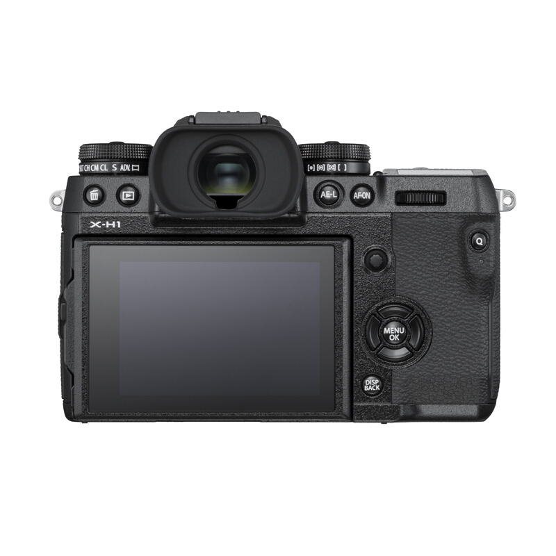 富士（FUJIFILM） X-H1 微單 照相機（黑色/機身）_http://lucerna.cn/img/sp/307/a8729a52-52d1-4e4e-803d-c5a7938a28c6.jpg