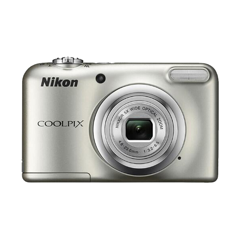 尼康（Nikon） COOLPIX A10 數(shù)碼相機(jī)_http://lucerna.cn/img/sp/307/aaa4c54c-8f41-43aa-aece-21bc311ed347.jpg
