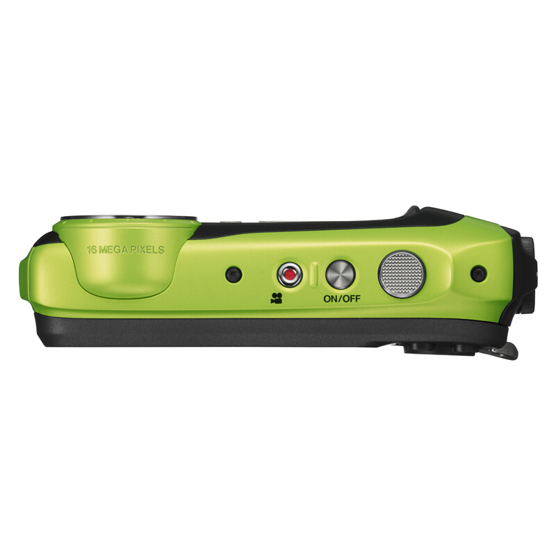 富士（FUJIFILM） XP130 運(yùn)動(dòng)相機(jī)（石墨綠）_http://lucerna.cn/img/sp/307/abbd0d13-5658-4099-9afe-d6e821287858.jpg