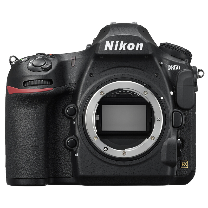 尼康（Nikon） D850 單反數(shù)碼照相機 專業(yè)級全畫幅機身_http://lucerna.cn/img/sp/307/afbc74c0-4966-4f7a-ae99-a32f8cde05d2.jpg