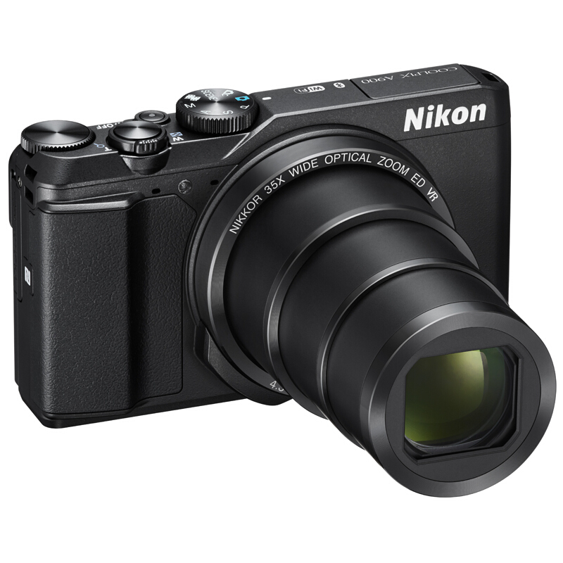尼康（Nikon） Coolpix A900 數(shù)碼相機（黑色）_http://lucerna.cn/img/sp/307/b036b795-03b0-44bd-b643-0f0933f69b81.jpg