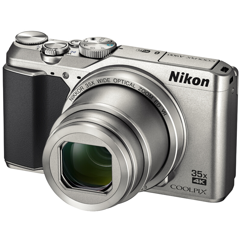 尼康（Nikon） Coolpix A900 數(shù)碼相機（銀色）_http://lucerna.cn/img/sp/307/b10a8eb1-d6a3-4c34-8b57-65aa58435dc6.jpg