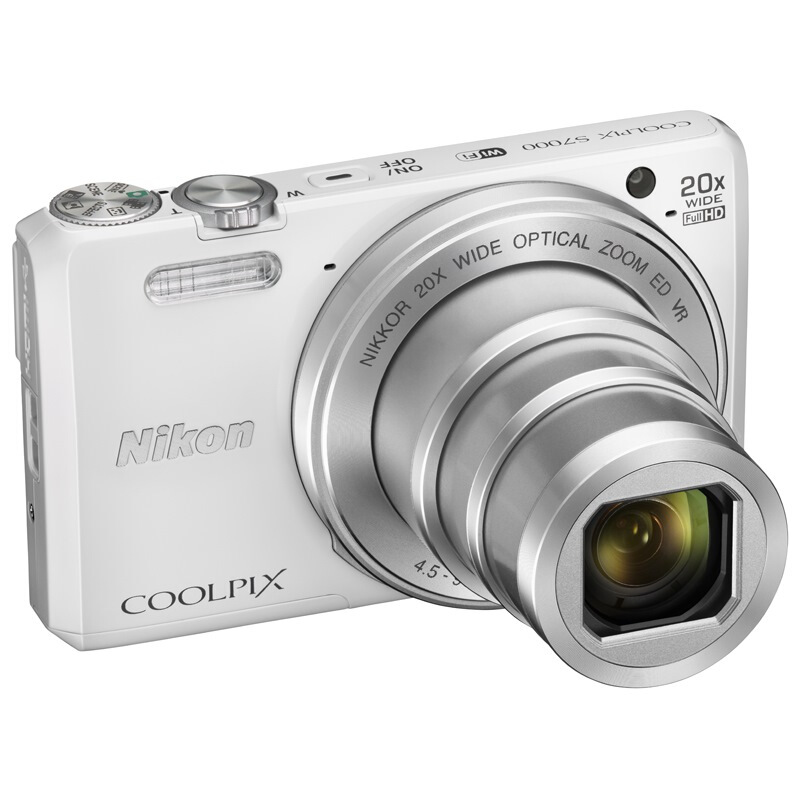 尼康（Nikon） COOLPIX S7000 數(shù)碼照相機(jī)（白色）_http://lucerna.cn/img/sp/307/b2f4439f-d837-4948-a431-08efd9ce7a40.jpg