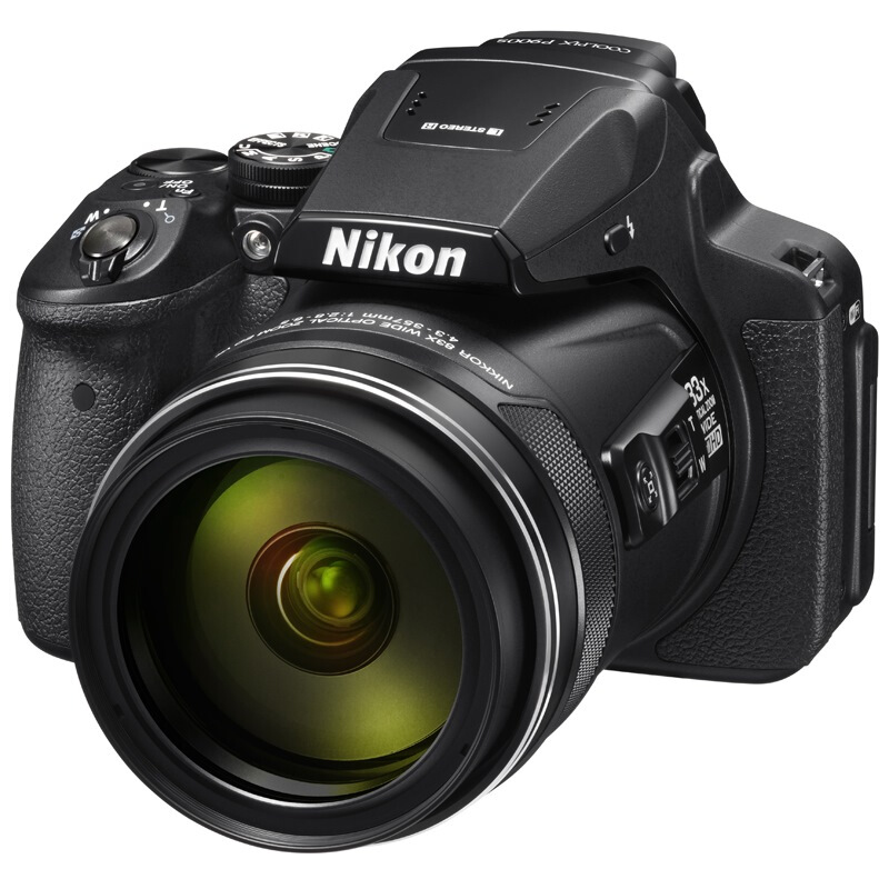 尼康（Nikon） COOLPIX P900s 超長焦數(shù)碼相機(jī)_http://lucerna.cn/img/sp/307/bd0a08a6-6742-4909-ad9c-83ab468ee46f.jpg