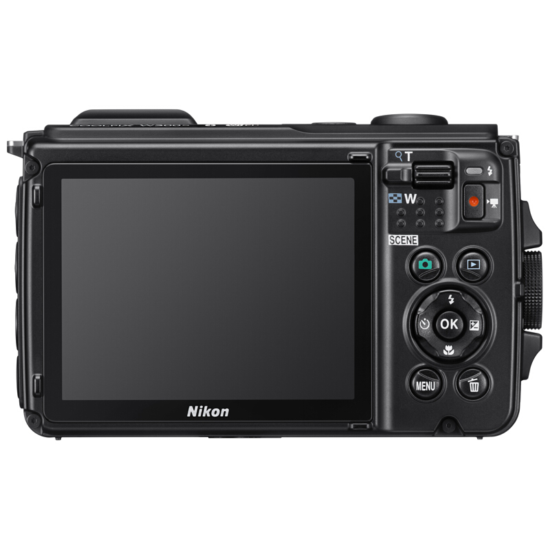 尼康（Nikon） COOLPIX W300s 數(shù)碼相機(jī)（黃色）_http://lucerna.cn/img/sp/307/bfddc0a6-3d25-46f3-84b8-96c04d0e9728.jpg