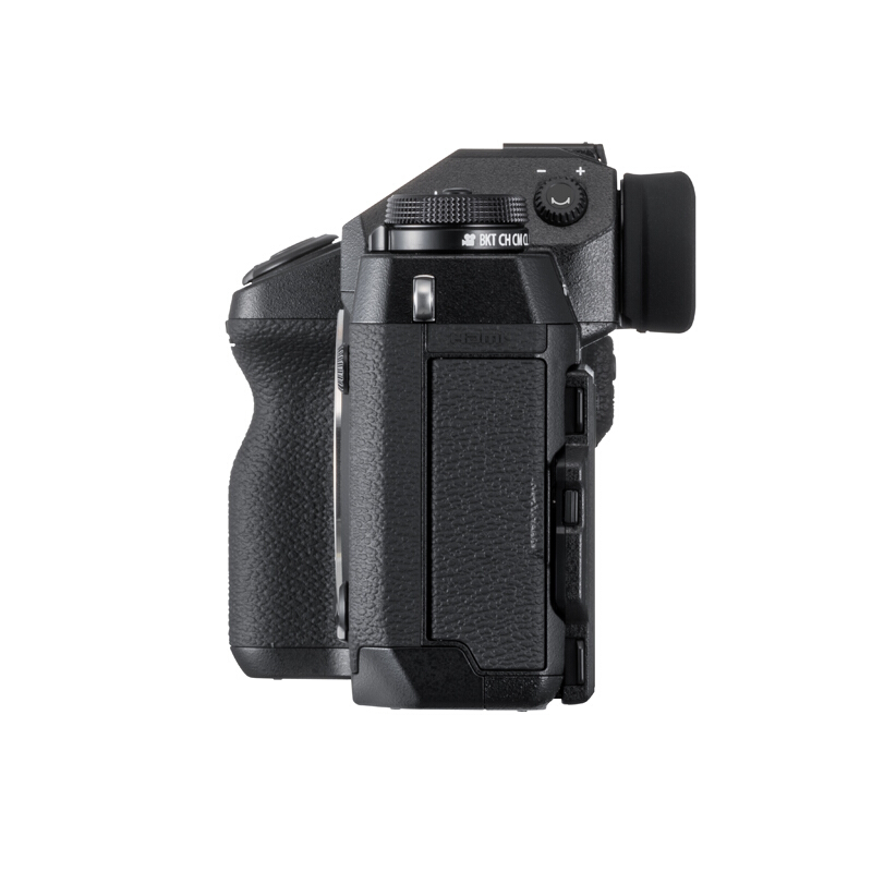 富士（FUJIFILM） X-H1 微單 照相機（黑色/機身）_http://lucerna.cn/img/sp/307/c236c0f6-5850-410c-b9cc-450b05524ec7.jpg