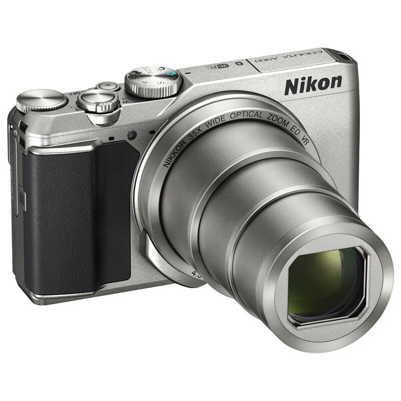 尼康（Nikon） Coolpix A900 數(shù)碼相機（銀色）_http://lucerna.cn/img/sp/307/c84a4ec0-f842-4805-b1eb-3140e7dbb3a2.jpg
