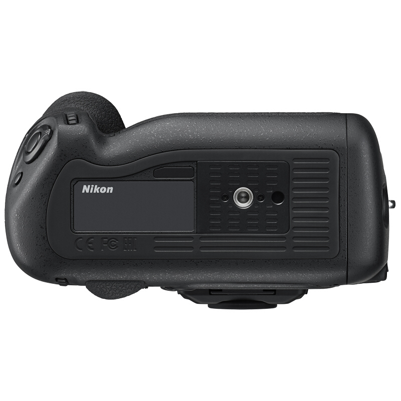 尼康（Nikon） D5 單反數(shù)碼照相機(jī)（XQD版）_http://lucerna.cn/img/sp/307/d0b7355d-ebac-4212-b663-7f9c700ad8ce.jpg