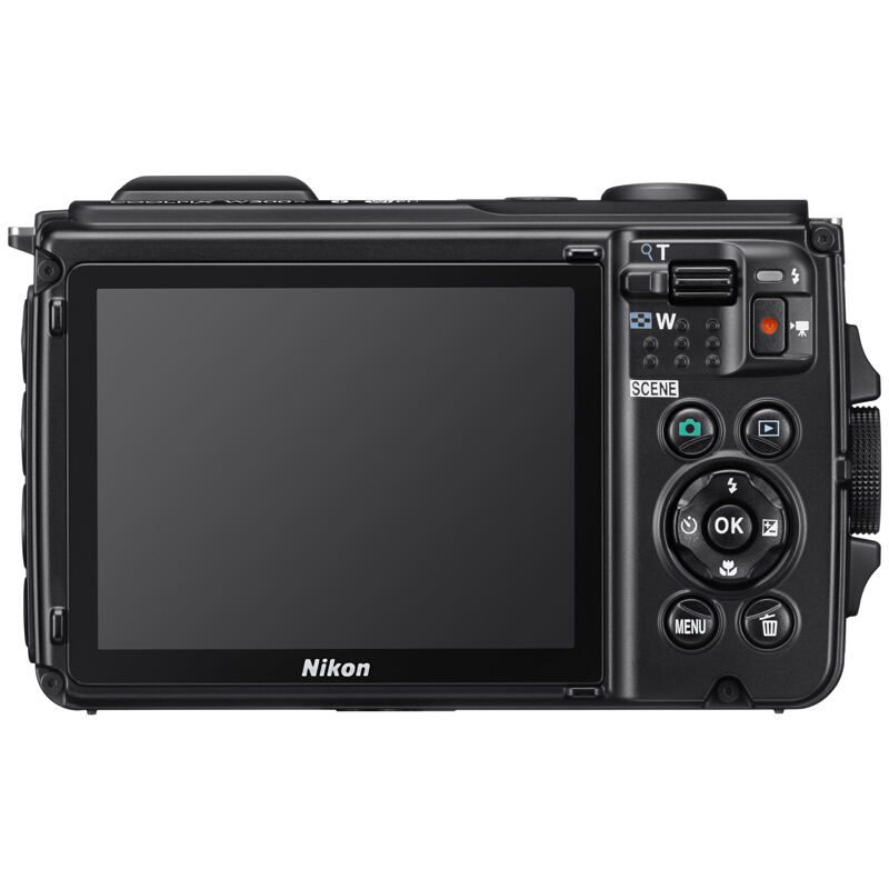 尼康（Nikon） COOLPIX W300s 數(shù)碼相機（迷彩）_http://lucerna.cn/img/sp/307/d89dac05-a9bb-4a14-a706-75b48c5b9d83.jpg