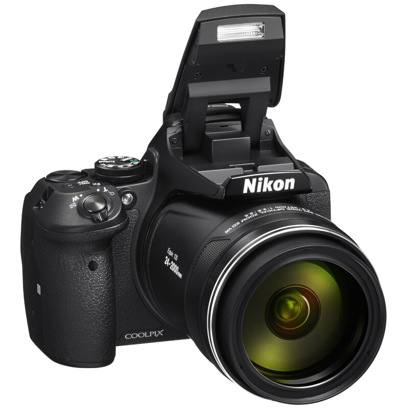 尼康（Nikon） COOLPIX P900s 超長焦數(shù)碼相機(jī)_http://lucerna.cn/img/sp/307/d9fe7d1e-9c14-46b6-90f9-1dea66b27b35.jpg