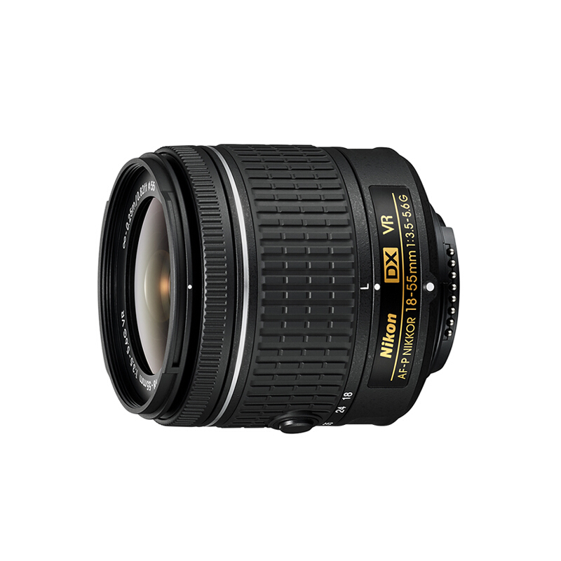 尼康（Nikon） D3400 入門單反數(shù)碼照相機（AF-P DX 18-55mm f3.5-5.6G VR +AF-S DX 35mm f/1.8G） (雙鏡頭套機) _http://lucerna.cn/img/sp/307/db942408-e7b7-4843-b2b6-ff8bbd34d75b.jpg