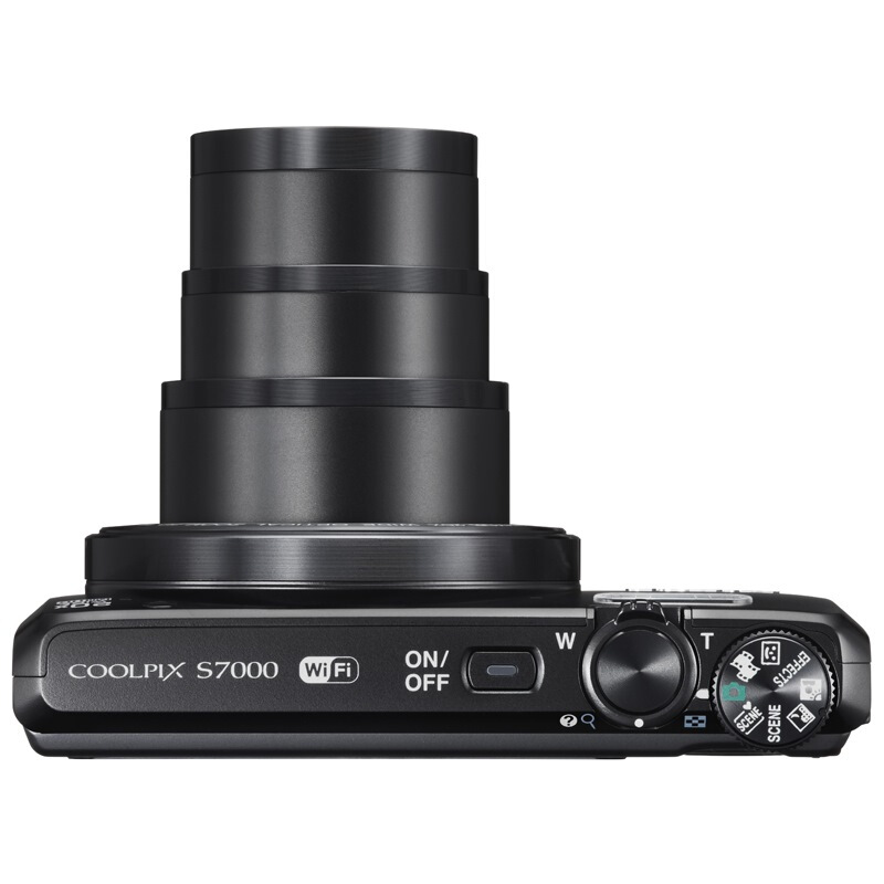 尼康（Nikon） COOLPIX S7000 數(shù)碼照相機(jī)（黑色）_http://lucerna.cn/img/sp/307/dde642b1-922f-4aad-a126-aa3f879d9845.jpg