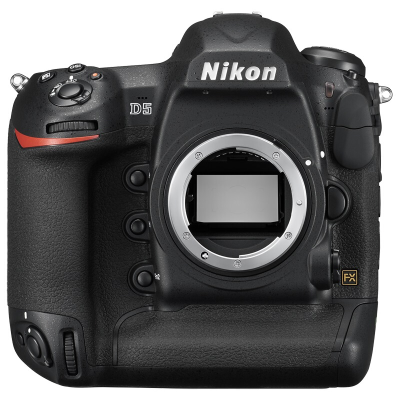 尼康（Nikon） D5 單反數(shù)碼照相機（CF版）_http://lucerna.cn/img/sp/307/e8627c14-895c-4623-9b13-f4569d5a6078.jpg