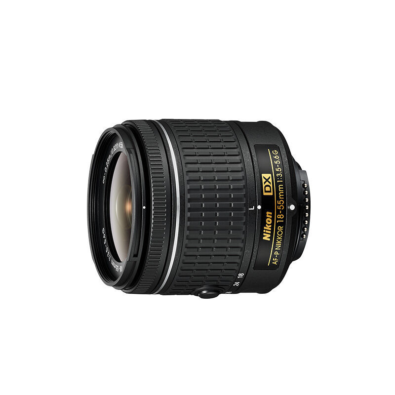 尼康（Nikon） D3400 入門單反數(shù)碼照相機 (AF-P DX 尼克爾 18-55mm f/3.5-5.6G VR防抖鏡頭套機) _http://lucerna.cn/img/sp/307/ea6238dc-6a2e-48bd-8267-3eb7398ef9a5.jpg