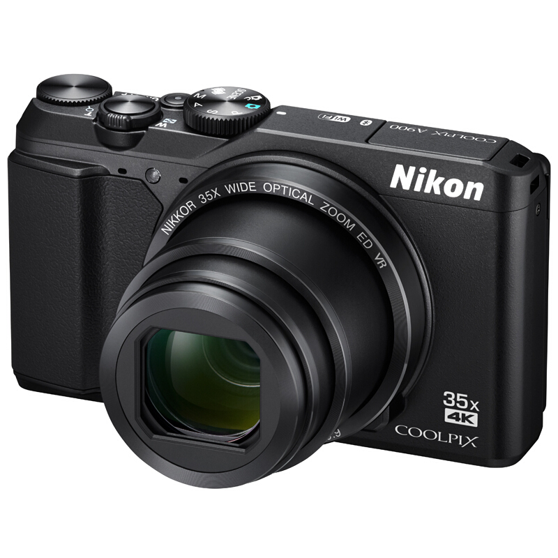 尼康（Nikon） Coolpix A900 數(shù)碼相機（黑色）_http://lucerna.cn/img/sp/307/f91a639a-b5a6-4606-8133-e750e10521fe.jpg