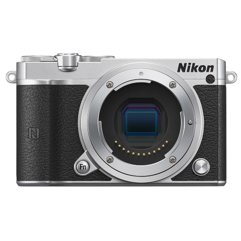 尼康（Nikon） J5 微單相機(jī)（10-100mm f/4-5.6鏡頭套機(jī)銀色）_http://lucerna.cn/img/sp/307/fc7fc9c3-dbae-44c9-8db9-3a66db6c016d.jpg