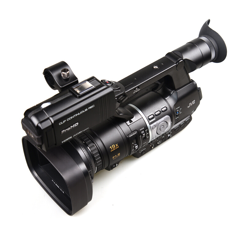 JVC（杰偉世） JY-HM360EC 手持式準專業(yè)高清數(shù)碼攝像機 婚慶/會議/直播_http://lucerna.cn/img/sp/308/053d700d-b0cc-435f-b890-065579f06de4.jpg