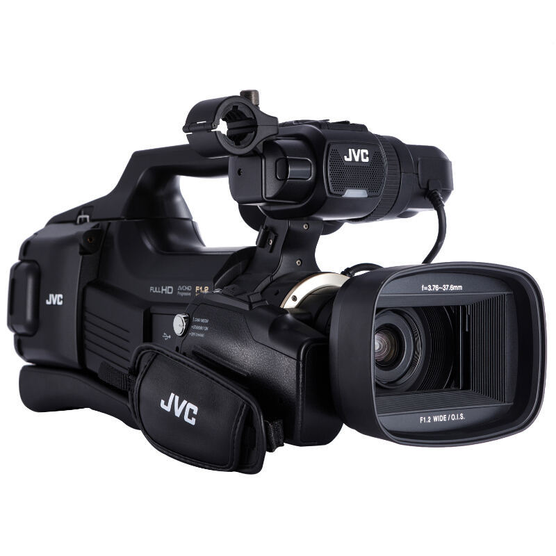 JVC（杰偉世） JY-HM95AC 肩扛式專業(yè)高清數(shù)碼攝像機(jī) 婚慶/會(huì)議/教學(xué)/直播_http://lucerna.cn/img/sp/308/099cf033-90b3-42a1-b39d-8b1ae9cfafd7.jpg
