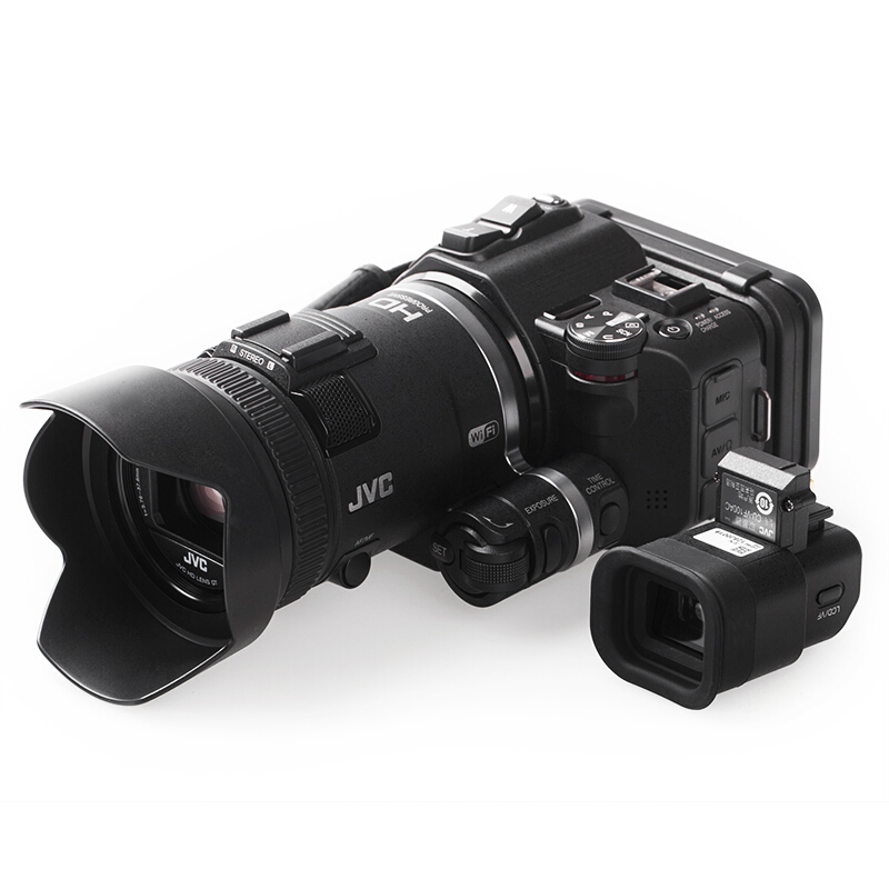 JVC（杰偉世） GC-PX100BAC 高速/高清攝像機 體育/運動/賽事攝像機 黑色_http://lucerna.cn/img/sp/308/1463f397-6223-43a7-adc3-a21aa17e4624.jpg