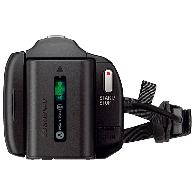索尼（SONY） HDR-CX 450 高清數(shù)碼攝像機(jī) (CX450) _http://lucerna.cn/img/sp/308/190a4d03-3a8b-4d63-b5c2-2527d667094e.jpg