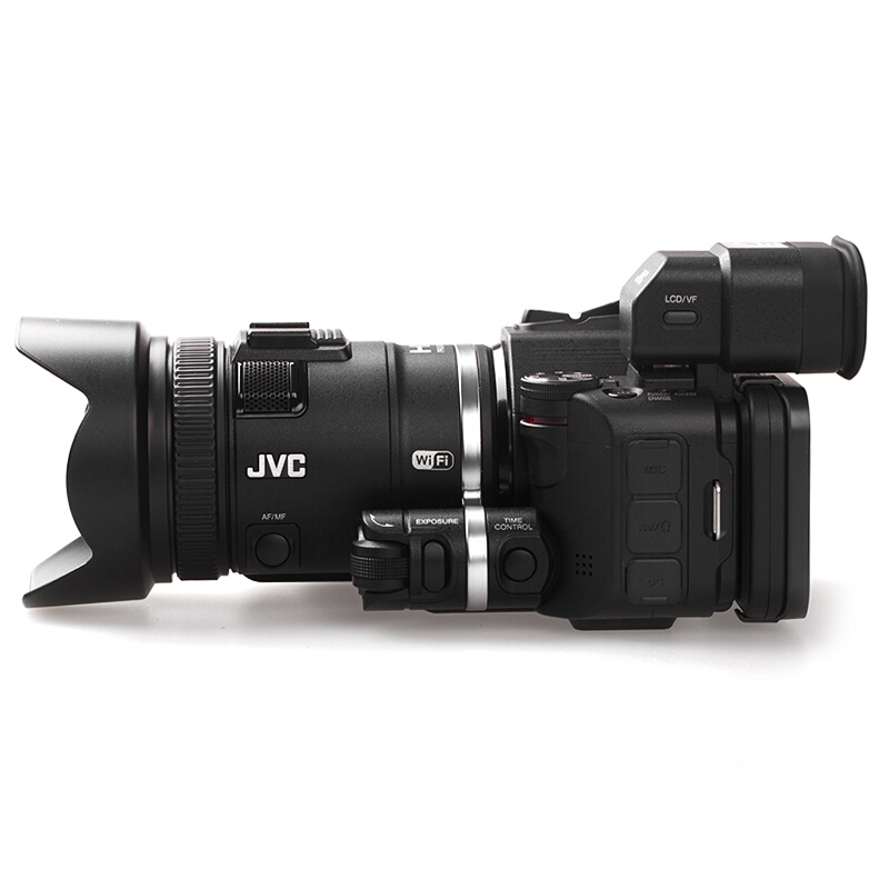 JVC（杰偉世） GC-PX100BAC 高速/高清攝像機 體育/運動/賽事攝像機 黑色_http://lucerna.cn/img/sp/308/199d9f7c-436e-4e8a-b9fc-04c002be1726.jpg