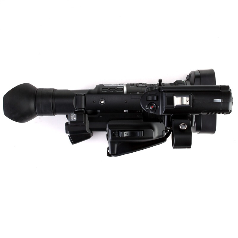 JVC（杰偉世） GY-HM600EC 存儲卡式高清攝錄一體機（SDI/HDMI/AV輸出，ProHD攝像機）_http://lucerna.cn/img/sp/308/19c25b8c-9a3e-4fd6-850d-76af3b44cf5a.jpg