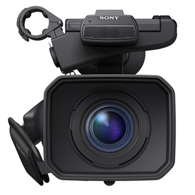 索尼（SONY） HXR-NX100 專業(yè)便攜式攝錄一體機(jī) _http://lucerna.cn/img/sp/308/1e7ce740-1182-4efa-9f0f-fee52d78791f.jpg