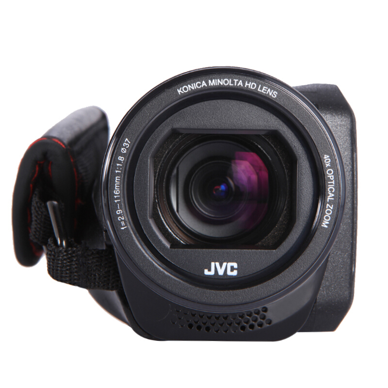 JVC（杰偉世） GZ-R420 BAC四防高清攝像機DV 家用戶外運動 (黑色 可擴展鏡頭) _http://lucerna.cn/img/sp/308/225297ef-db2a-4f54-9805-6b2bfccbd916.jpg