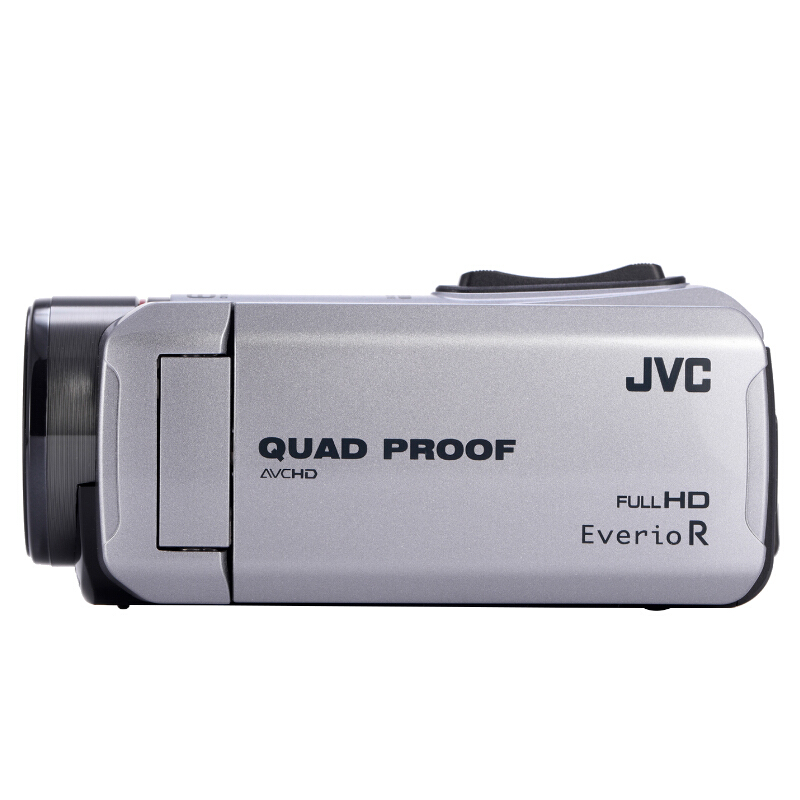 JVC（杰偉世） GZ-R420 SAC四防高清攝像機(jī)DV 家用戶外運(yùn)動(dòng) (銀色 可擴(kuò)展鏡頭) _http://lucerna.cn/img/sp/308/226f1c93-ddc4-419b-85d0-65cc4166da86.jpg