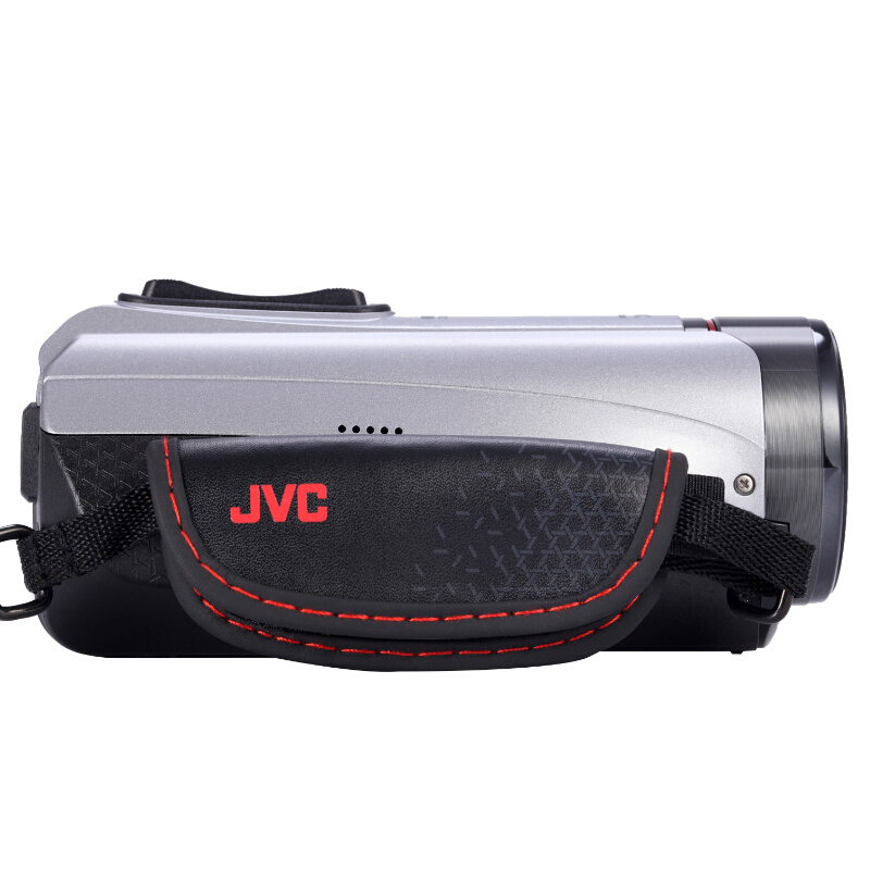 JVC（杰偉世） GZ-R420 SAC四防高清攝像機(jī)DV 家用戶外運(yùn)動(dòng) (銀色 可擴(kuò)展鏡頭) _http://lucerna.cn/img/sp/308/22e2d1aa-8144-4f7e-95d0-fdbf3b52d414.jpg