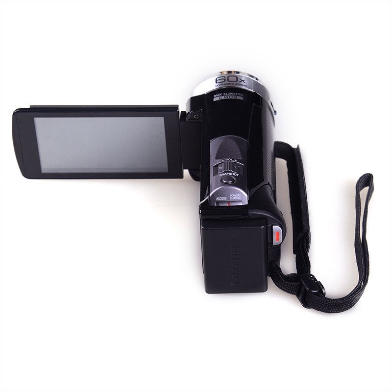 JVC（杰偉世） GZ-E369 高清數(shù)碼攝像機(jī) 閃存式DV_http://lucerna.cn/img/sp/308/291da102-48eb-48a0-ae6c-c78423782159.jpg