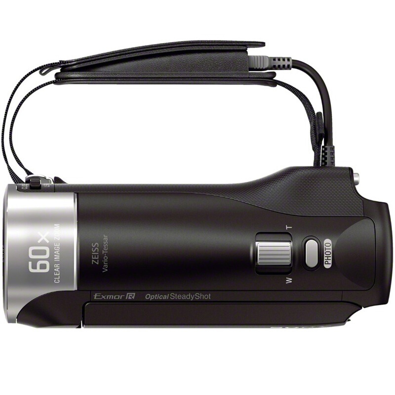 索尼（SONY） HDR-CX 405 高清數(shù)碼攝像機(jī) (CX405) _http://lucerna.cn/img/sp/308/2a01f119-493d-4926-b007-5f8ff81b6ed5.jpg
