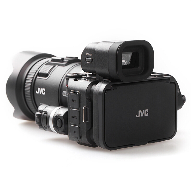 JVC（杰偉世） GC-PX100BAC 高速/高清攝像機 體育/運動/賽事攝像機 黑色_http://lucerna.cn/img/sp/308/2e0d548e-4df9-42fb-bca6-a404041d6655.jpg