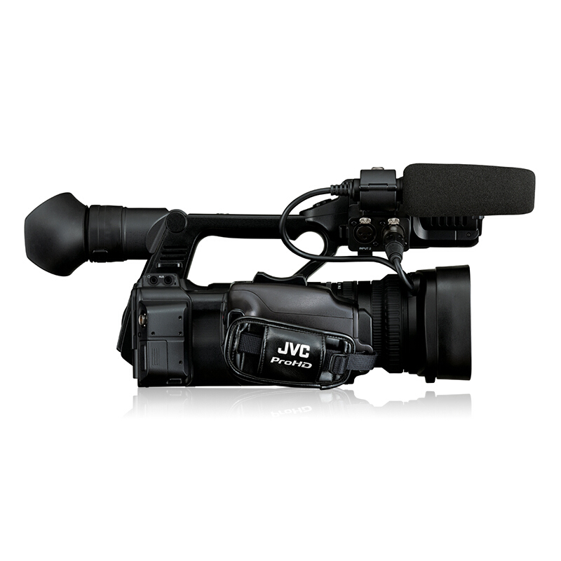 JVC（杰偉世） GY-HM660 高清專業(yè)手持新聞攝像機 直播攝像機_http://lucerna.cn/img/sp/308/3fb69401-b064-4f4c-b7a0-57eb03c7c6f0.jpg